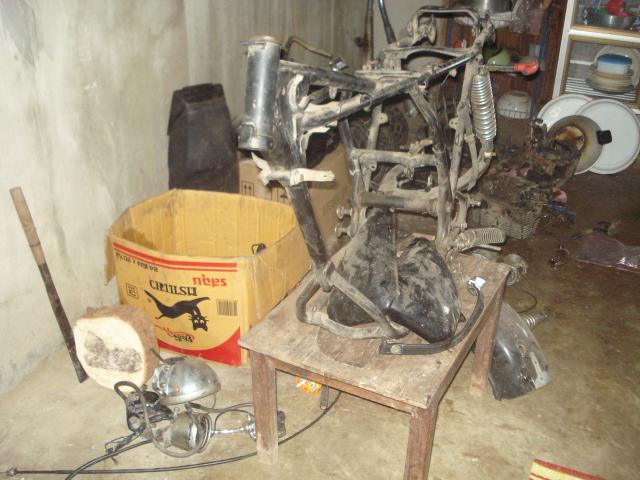 Name:  DSC00352.jpg
Views: 1343
Size:  50.4 KB