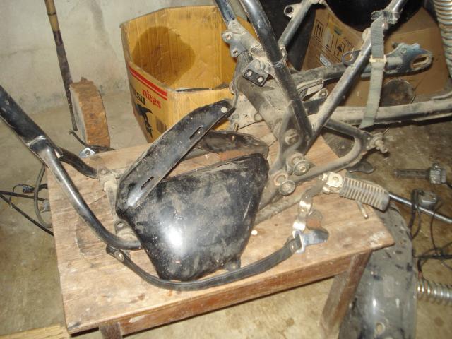 Name:  DSC00353.jpg
Views: 1355
Size:  54.2 KB