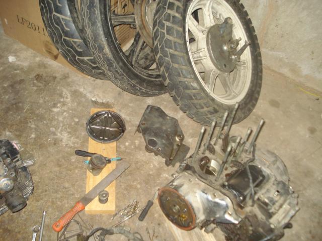 Name:  DSC00356.jpg
Views: 1345
Size:  54.8 KB