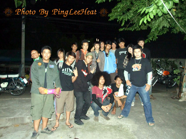 Name:  DSCF2151.jpg
Views: 1711
Size:  103.7 KB