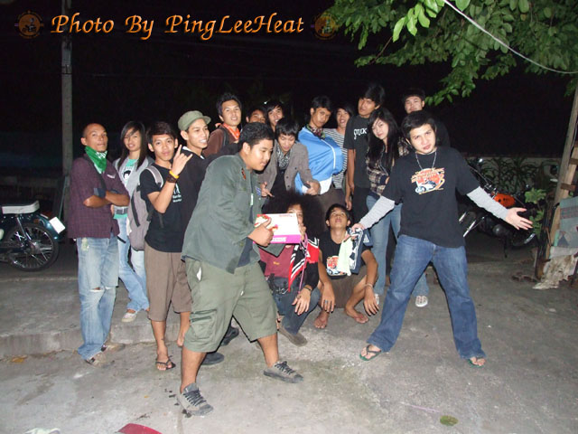 Name:  DSCF2152.jpg
Views: 1695
Size:  102.9 KB