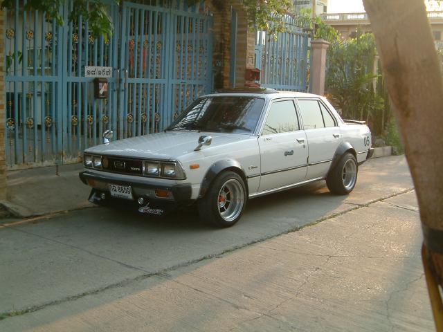 Name:  DSCF0016.jpg
Views: 1698
Size:  49.5 KB