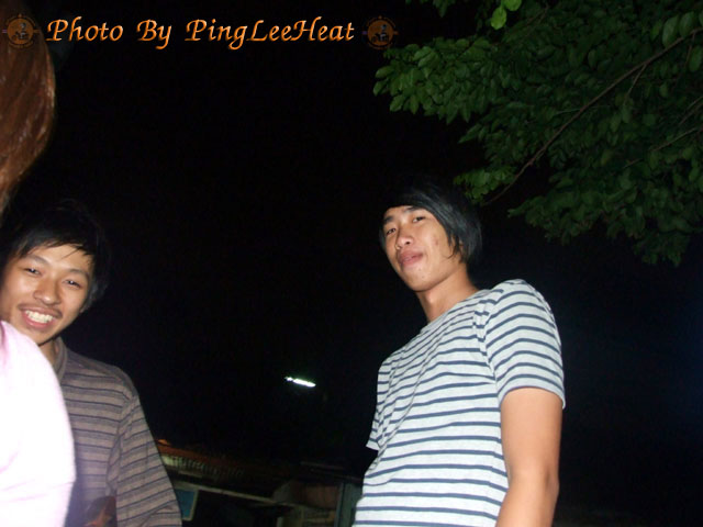 Name:  DSCF2142.jpg
Views: 1691
Size:  68.5 KB