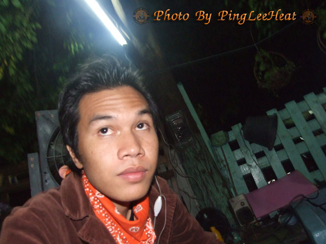 Name:  DSCF2144.jpg
Views: 1674
Size:  75.3 KB