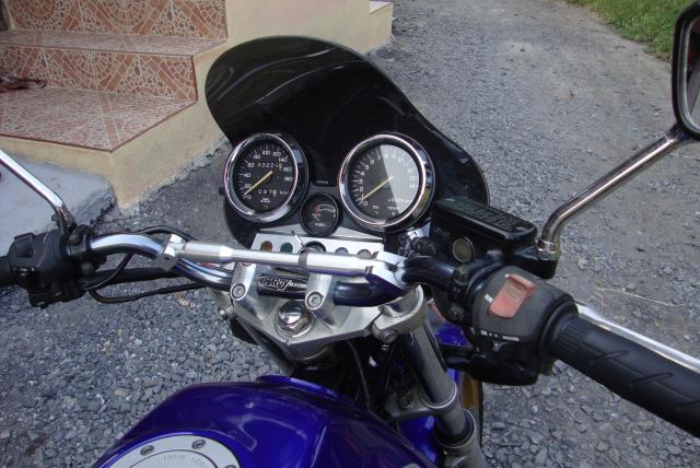 Name:  DSC04083.jpg
Views: 271
Size:  55.9 KB