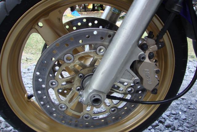 Name:  DSC04086.jpg
Views: 317
Size:  50.7 KB