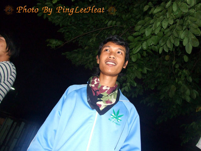 Name:  DSCF2141.jpg
Views: 1644
Size:  80.0 KB