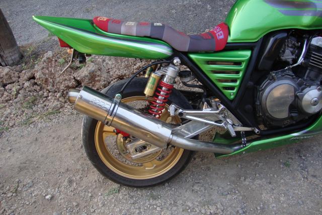 Name:  DSC04092.jpg
Views: 265
Size:  59.2 KB