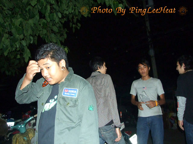 Name:  DSCF2146.jpg
Views: 1618
Size:  83.2 KB