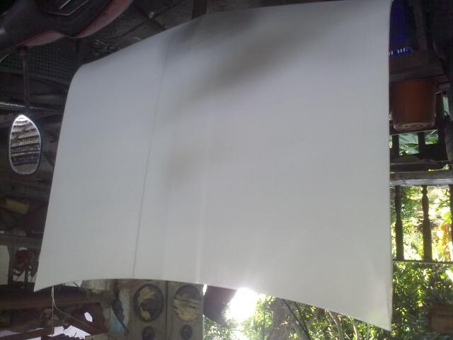 Name:  28022012429.jpg
Views: 734
Size:  27.5 KB