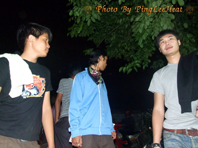 Name:  DSCF2145.jpg
Views: 1669
Size:  87.3 KB