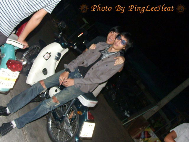 Name:  DSCF2147.jpg
Views: 1607
Size:  84.4 KB