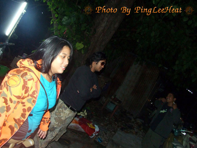 Name:  DSCF2140.jpg
Views: 1422
Size:  84.7 KB