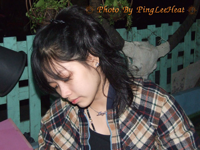 Name:  DSCF2148.jpg
Views: 1451
Size:  101.6 KB