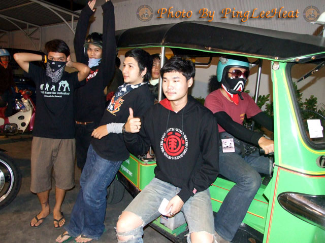 Name:  DSCF2155.jpg
Views: 1419
Size:  108.7 KB
