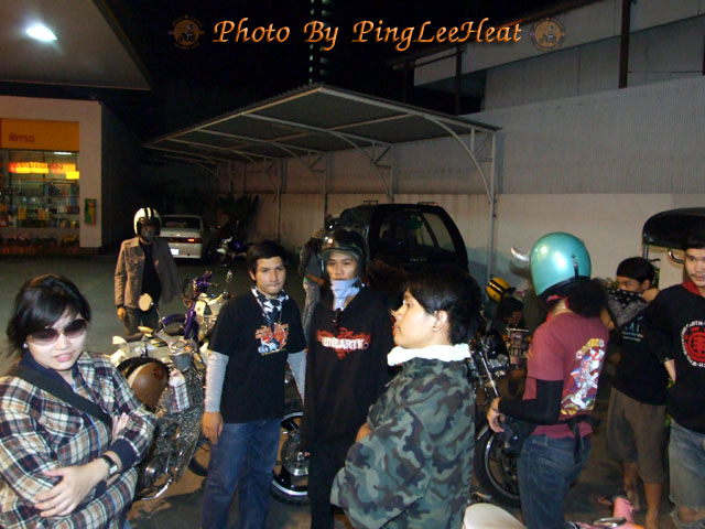 Name:  DSCF2156.jpg
Views: 1400
Size:  97.3 KB