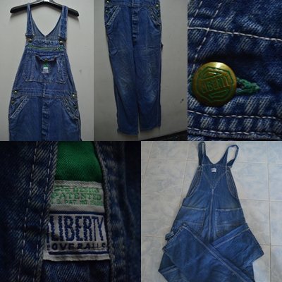 Name:  new.jpg
Views: 611
Size:  135.5 KB