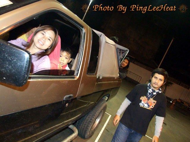 Name:  DSCF2158.jpg
Views: 1414
Size:  90.9 KB