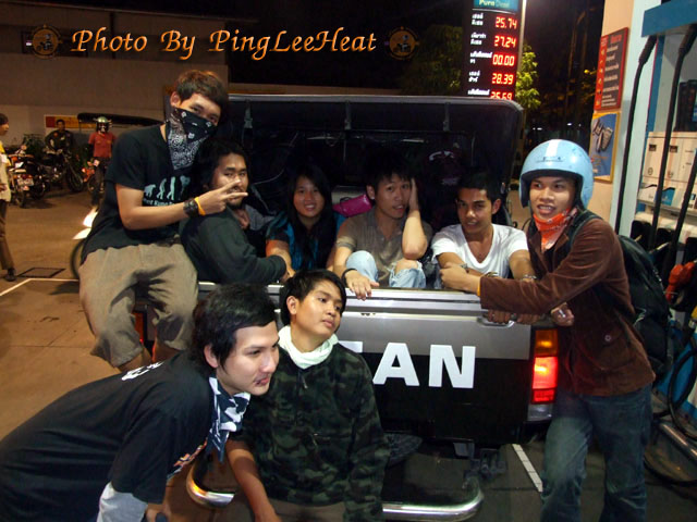 Name:  DSCF2159.jpg
Views: 1389
Size:  102.9 KB