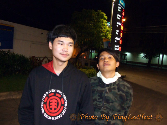 Name:  DSCF2160.jpg
Views: 1431
Size:  75.9 KB