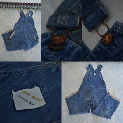 Name:  new.jpg
Views: 649
Size:  126.9 KB