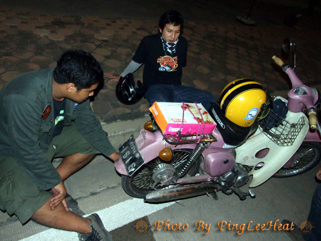 Name:  DSCF2162.jpg
Views: 1383
Size:  95.7 KB
