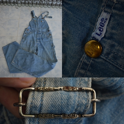 Name:  new1.jpg
Views: 612
Size:  143.3 KB