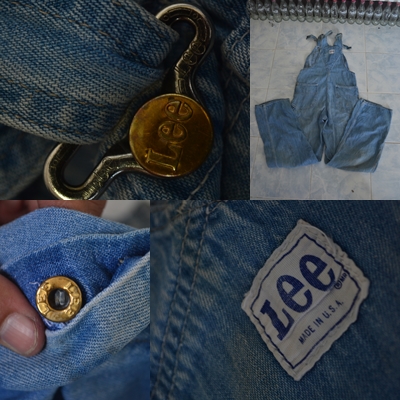 Name:  new2.jpg
Views: 685
Size:  147.3 KB