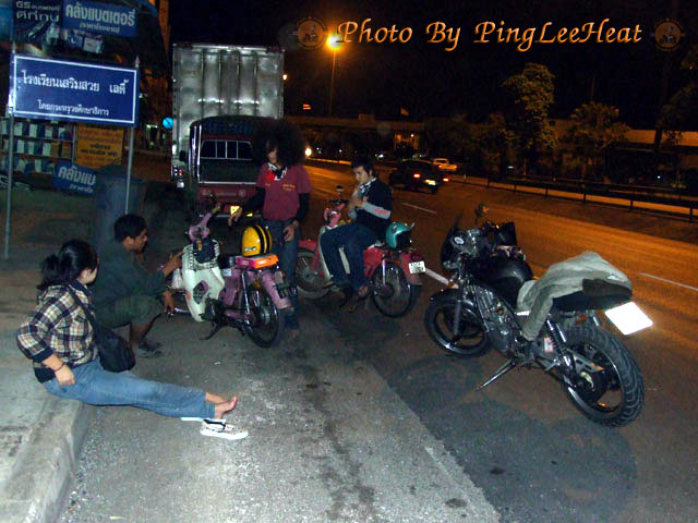 Name:  DSCF2168.jpg
Views: 1355
Size:  102.8 KB