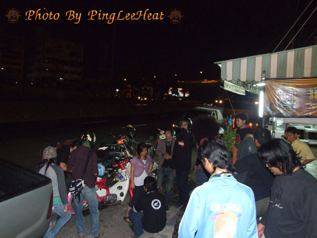 Name:  DSCF2173.jpg
Views: 1341
Size:  81.2 KB