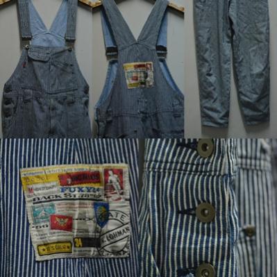 Name:  new2.jpg
Views: 678
Size:  31.5 KB