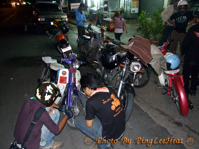 Name:  DSCF2174.jpg
Views: 1364
Size:  106.1 KB