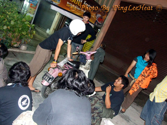 Name:  DSCF2175.jpg
Views: 1361
Size:  110.6 KB