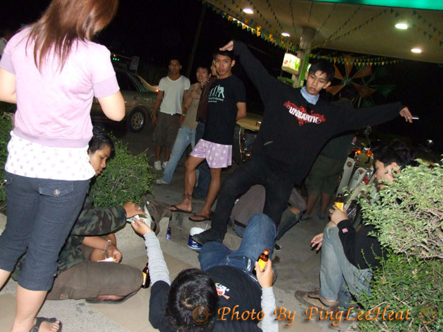 Name:  DSCF2179.jpg
Views: 1323
Size:  104.3 KB
