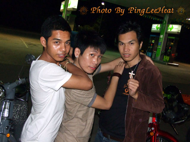 Name:  DSCF2182.jpg
Views: 1470
Size:  85.0 KB