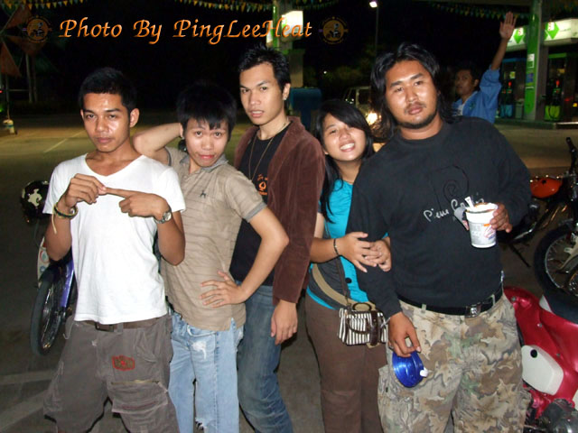 Name:  DSCF2180.jpg
Views: 1380
Size:  97.0 KB