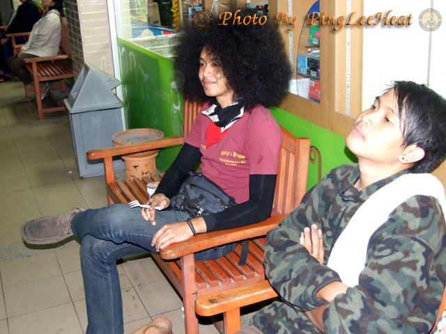 Name:  DSCF2184.jpg
Views: 2777
Size:  102.1 KB
