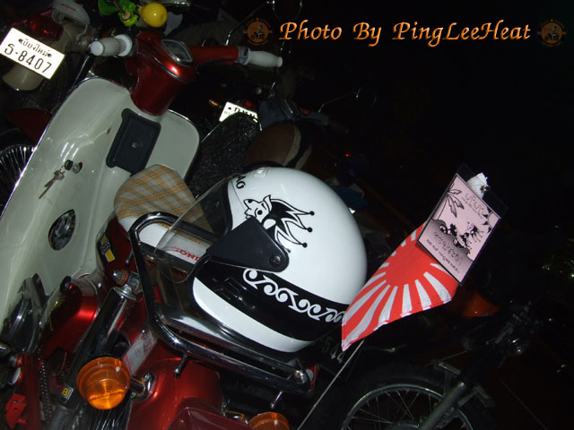 Name:  DSCF2178.jpg
Views: 1322
Size:  87.1 KB