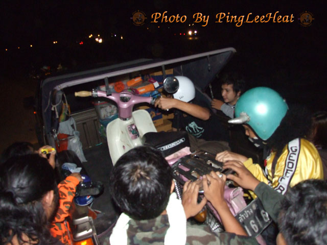 Name:  DSCF2195.jpg
Views: 612
Size:  86.0 KB