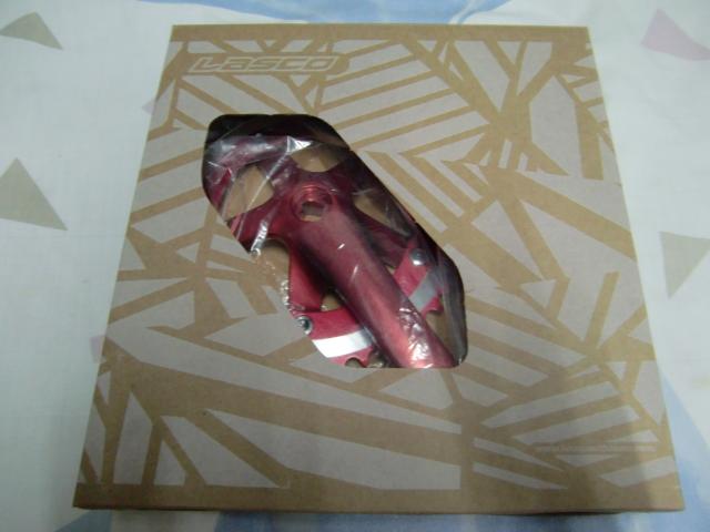 Name:  CIMG6034.jpg
Views: 276
Size:  29.3 KB