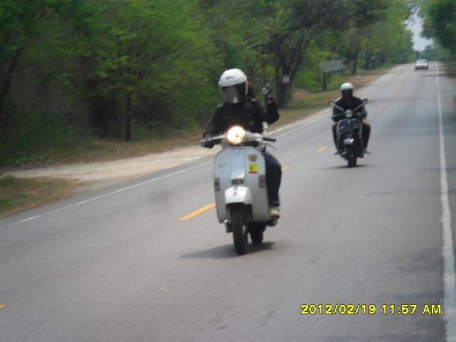 Name:  405497_239211459502567_100002411446002_496898_415752398_n.jpg
Views: 225
Size:  29.7 KB