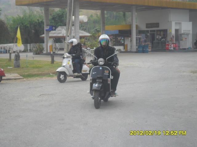 Name:  409077_239213702835676_100002411446002_496901_566153777_n.jpg
Views: 225
Size:  34.6 KB