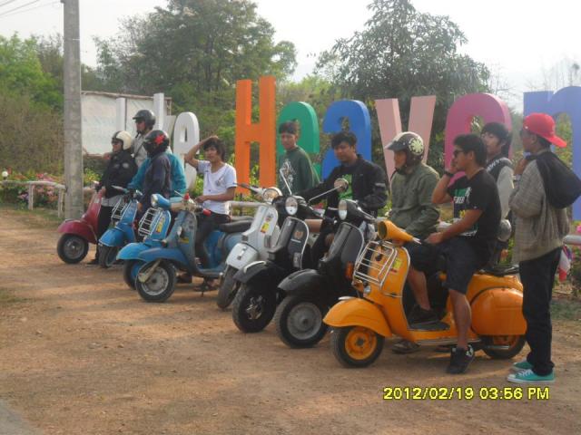 Name:  432320_239203219503391_100002411446002_496866_1650254931_n.jpg
Views: 220
Size:  51.9 KB