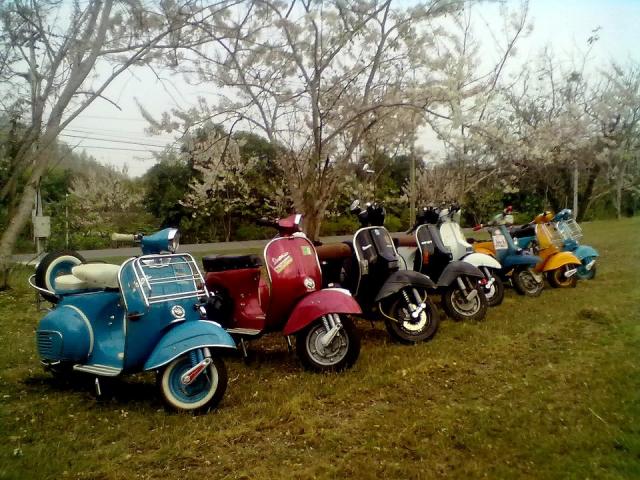 Name:  425775_242831492467565_100002221479470_526670_579119140_n.jpg
Views: 430
Size:  72.5 KB