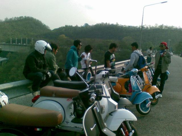 Name:  395830_1900422406790_1728588769_940766_333022614_n.jpg
Views: 223
Size:  41.6 KB