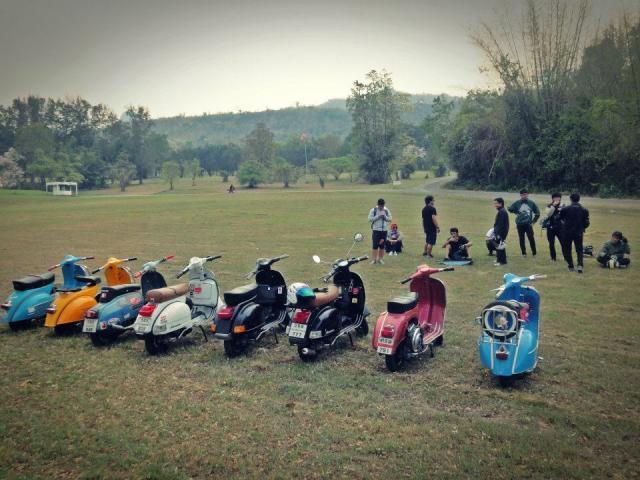 Name:  431517_384335304909800_100000000015683_1587726_808163127_n.jpg
Views: 230
Size:  54.5 KB
