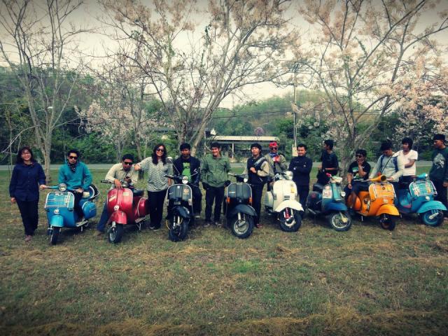 Name:  425853_238778559546625_100002434488761_522042_1911660700_n.jpg
Views: 216
Size:  82.8 KB