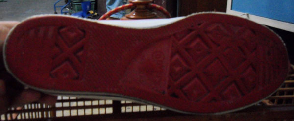 Name:  SAM_4496[1].JPG
Views: 193
Size:  44.0 KB