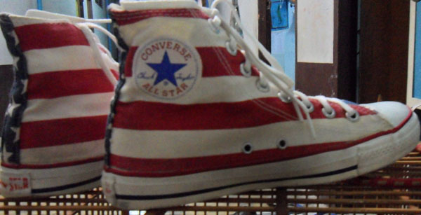 Name:  SAM_4492[1].JPG
Views: 202
Size:  62.3 KB