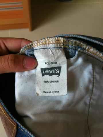 Name:  Picture 339.jpg
Views: 1106
Size:  21.3 KB